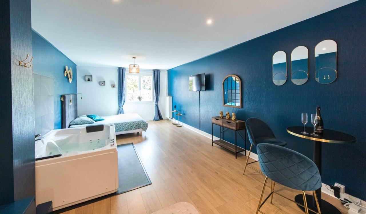 Apartamento * & Detente # Privee # # Netflix * *